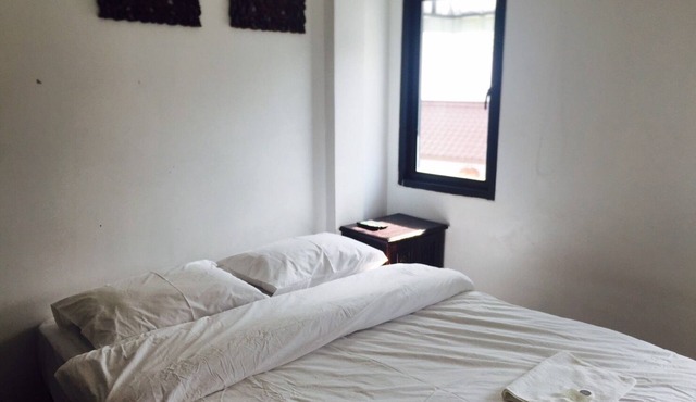 1 Bedroom in Central Phuket Type A