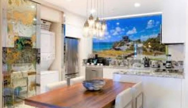 ✔️1BDRM✔️All inclusive✔️5 star✔️Sleeps 4✔️Luxury Resort