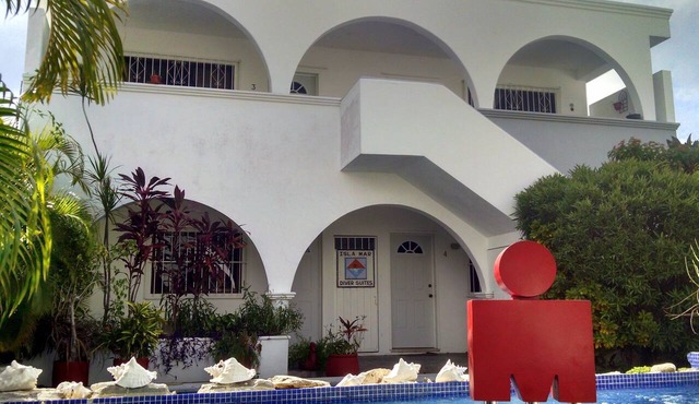 1BR/1Bath-79/Nite! IRONMAN Competitors, Winter Snowbirds, Summer Trips Welcome!
