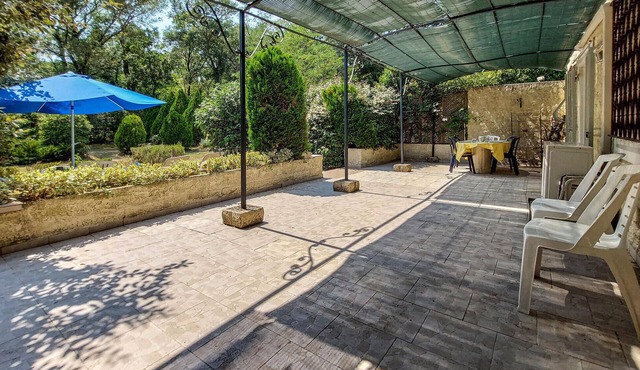 2 bedroom stunning home in Salernes