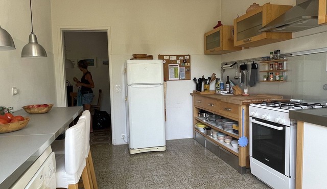 3 Bedroom Private vacation home in Callas