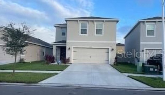 4 Bedroom Single family 430529 by Houzlet