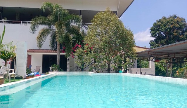 449 Airport Phuket