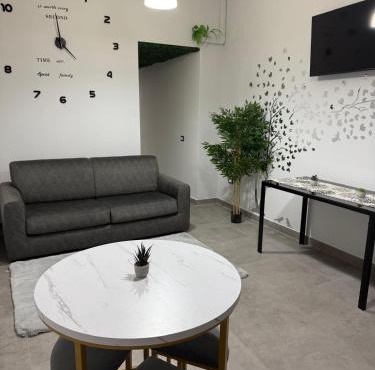 5 Stelle