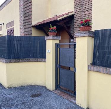 871Guesthouse