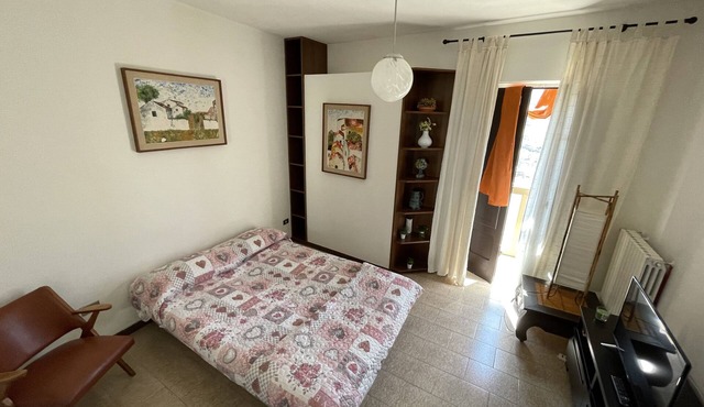 A 20 minuti da Roccaraso, splendida casa a Forli del Sannio