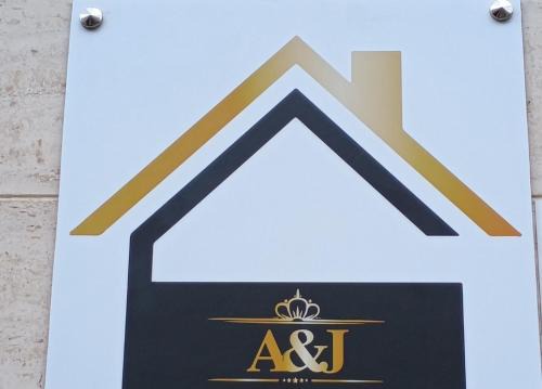 A & J