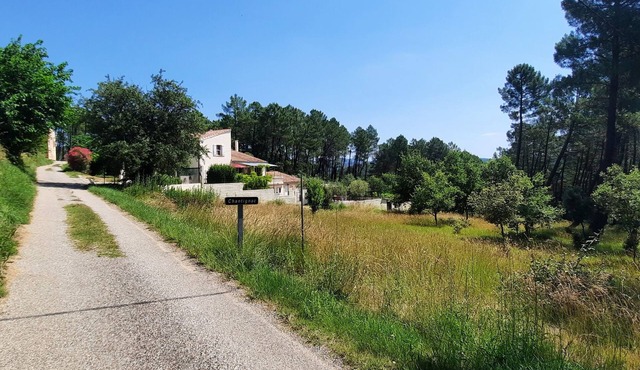 A peaceful retreat, close to rivers and activities