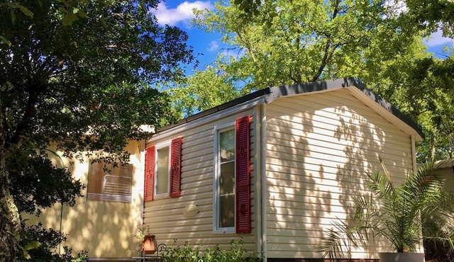 A06 - Prestige - 2bed 4pax