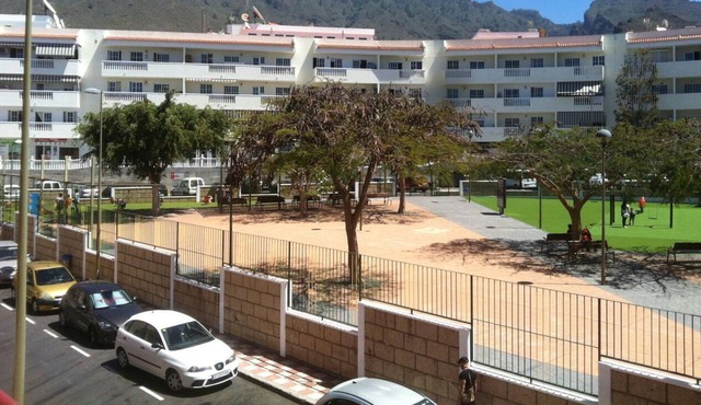Adeje Casa Deli Holiday home Tenerife