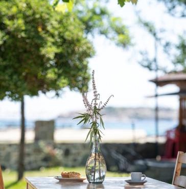Akasti Slow Living