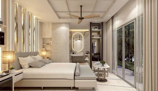 Alaita Boutique Phuket
