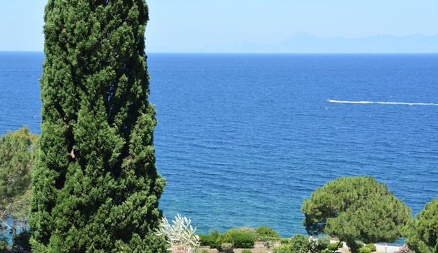 Albeca Relais