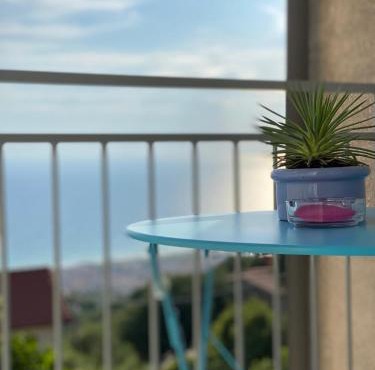 Alma Cilento