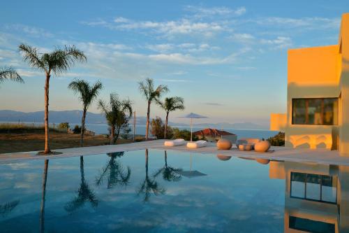 Althea Resort