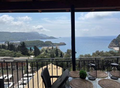 angela panorama