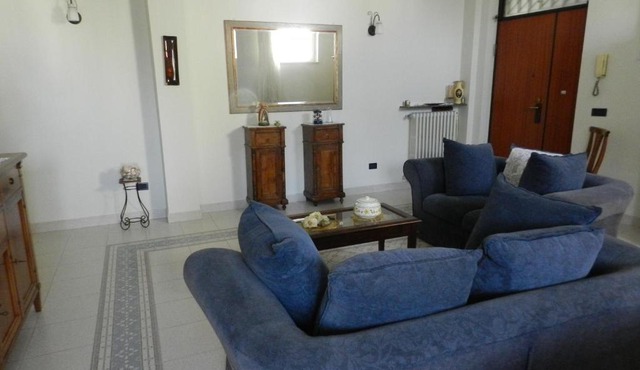 Annunziatella95