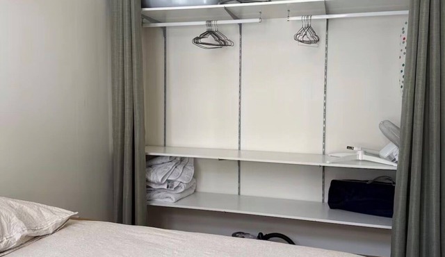 Apartment in the heart of Annonay