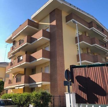 APPARTAMENTO Casa Vacanze 70m2