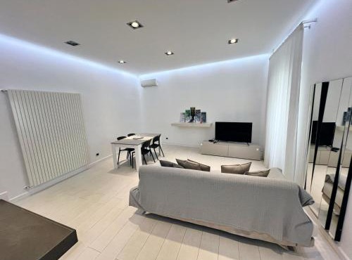 AragonApartment
