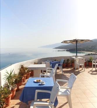 ARMENA INN