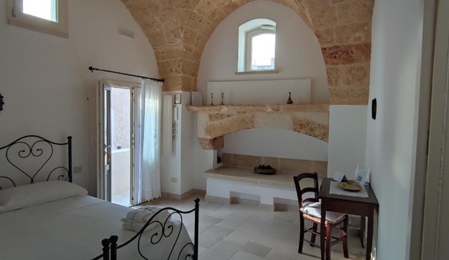 Asylum Amicorum Bed & Breakfast