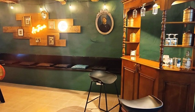 Au Jasmin, gîte for 6 to 8 people in Drôme provençale - conviviality guaranteed!