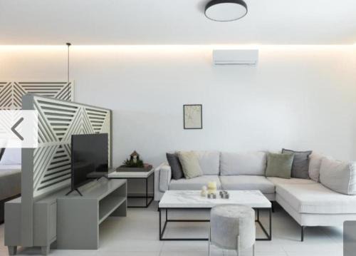 Aura Living Studio