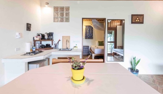 AYA Villa 2 Kho Yao Noi