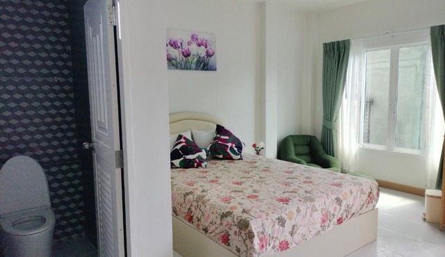 Aysaii Home01
