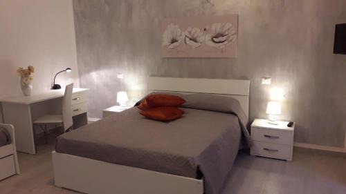 B & B 2 eRRe