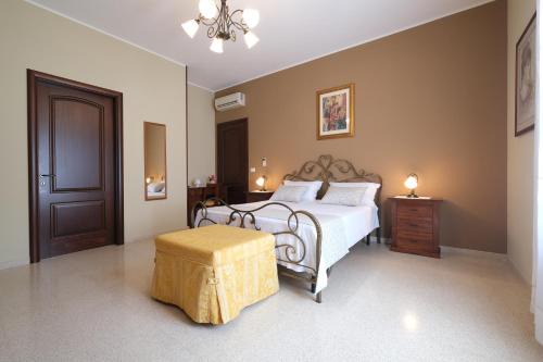 B&B BorgoSolare