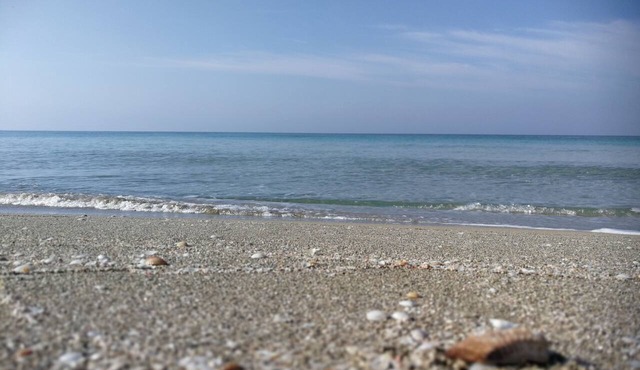 B&B Casa da Mare