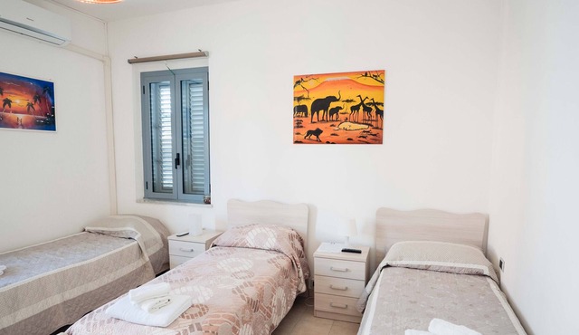 B&B DELL'INFOPOINT