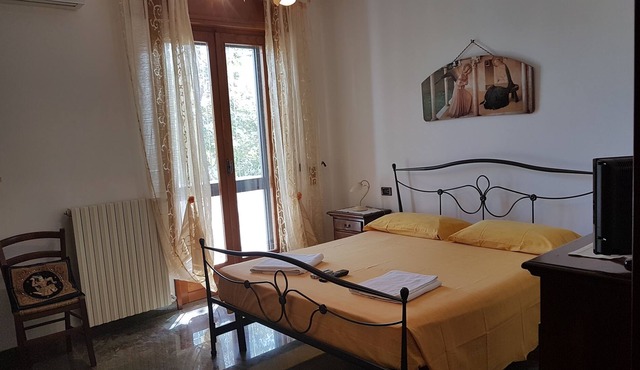 B&B Fiore