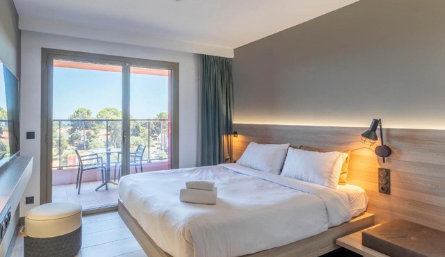 B&B HOME La Ciotat