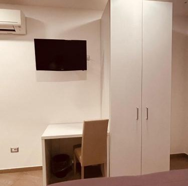 B&B Hora Sesta