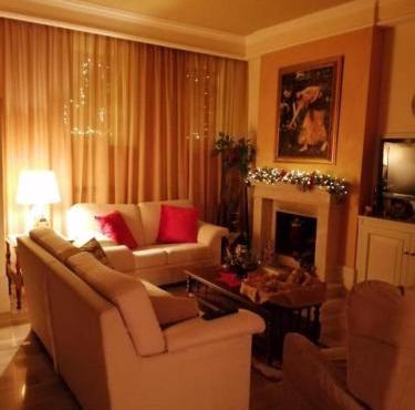 B&B Il Belvedere