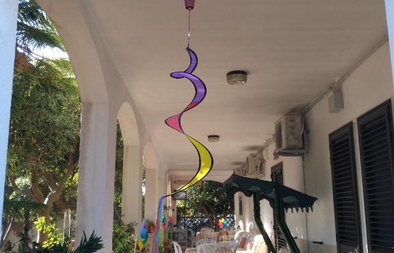B&B Il Melograno Salento