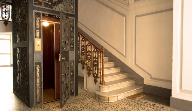 B&B Il Nido