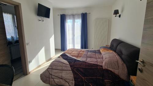 B&B Le Tre Vette