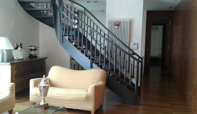 B&B Paradiso