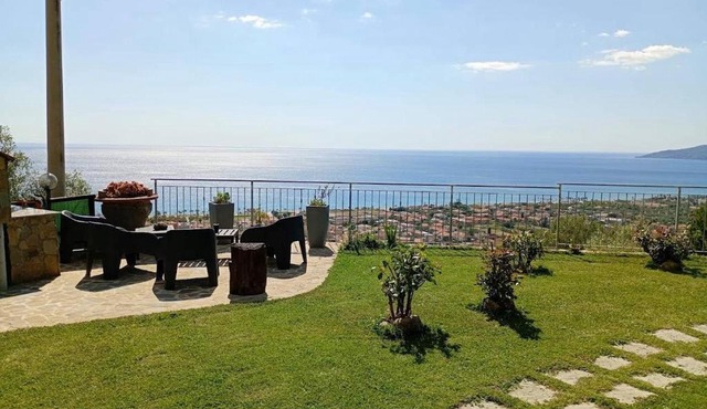 B&B Relais da Clorinda