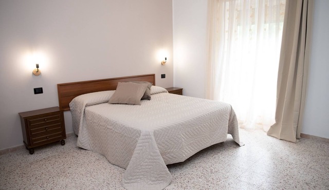B&B SAN NILO