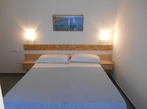 B&B Silvana