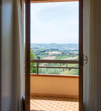 B&B Terramare