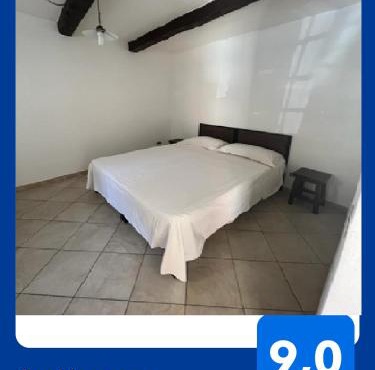 B&B U Spuortu