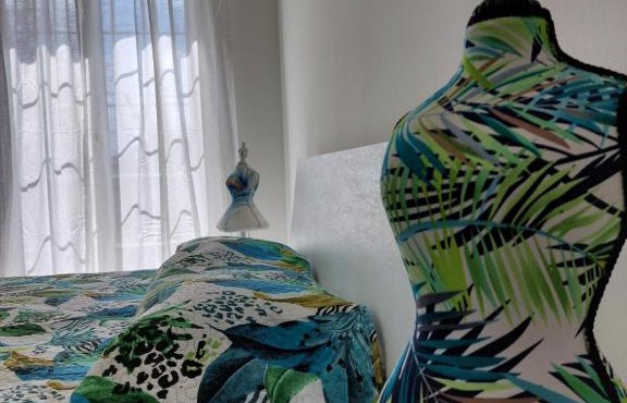 B&B Villa Mia