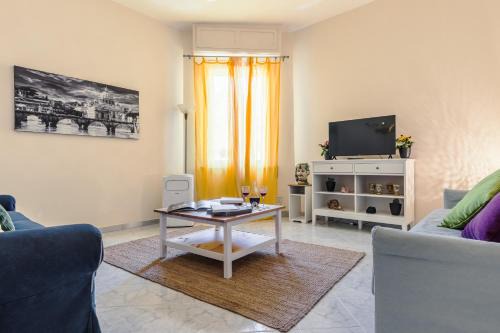 BainsizzaHome