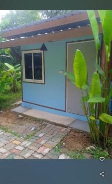 Bang Riss kee Home Stay4